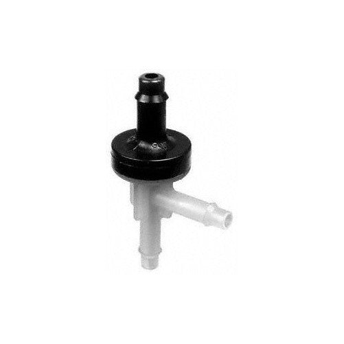 Four Seasons 74808 Check Valve