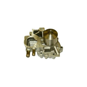 Gates 42328 Water Pump