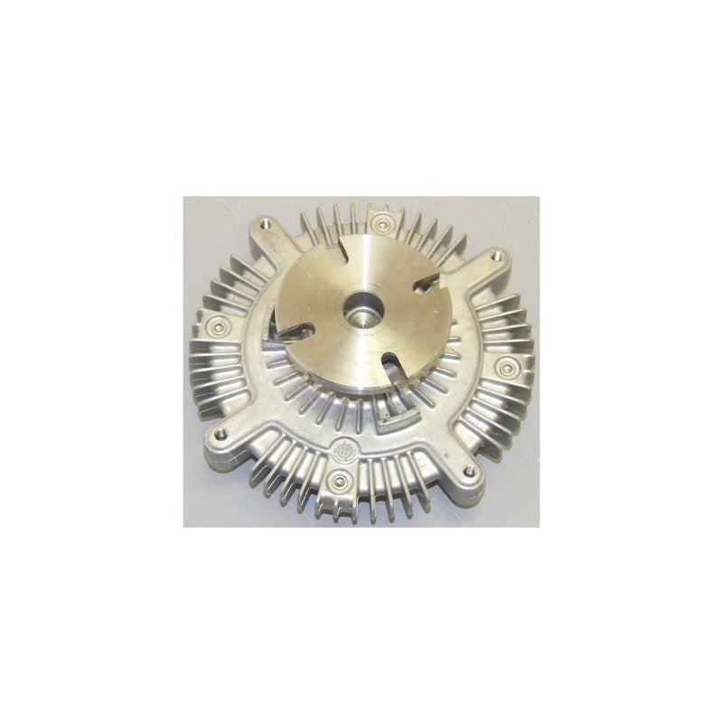 Hayden Automotive 2652 Premium Fan Clutch