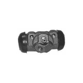 Raybestos WC9025 Professional Grade Drum Brake Wheel Cylinder