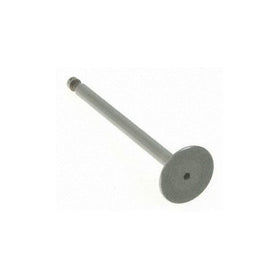 Sealed Power V-341 Intake Valve