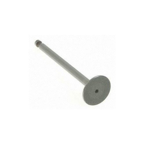 Sealed Power V-341 Intake Valve
