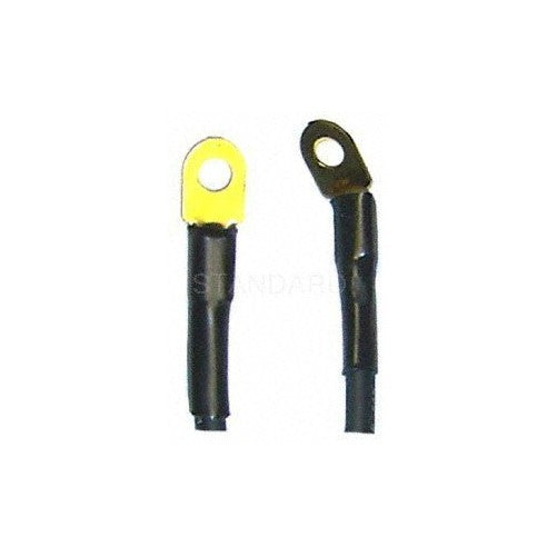 Standard Motor Products A40-6L Battery Cable