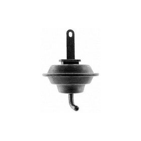 Standard Motor Products CPA114 Choke Pulloff