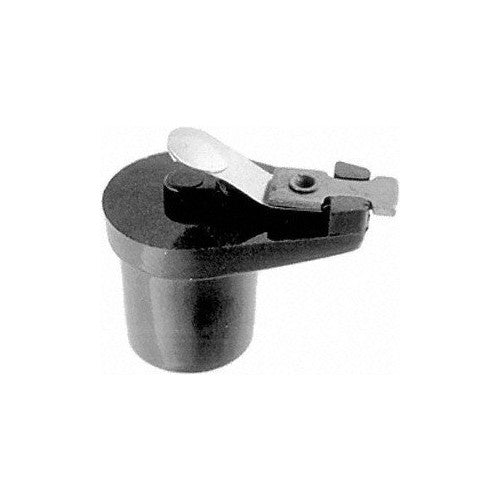 Standard Motor Products DR-308 Distributor Rotor