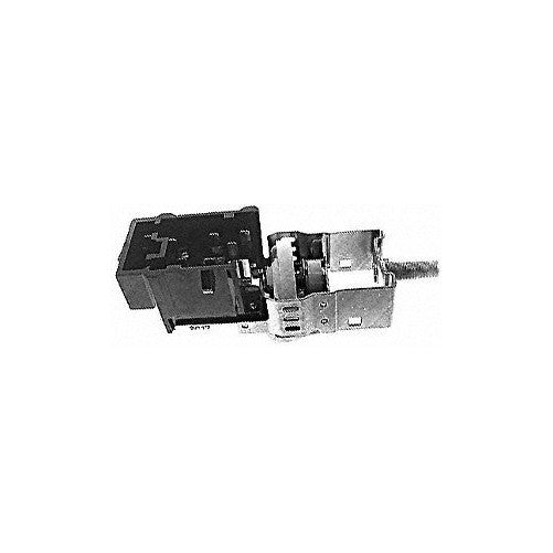 Standard Motor Products DS-418 Headlight Switch
