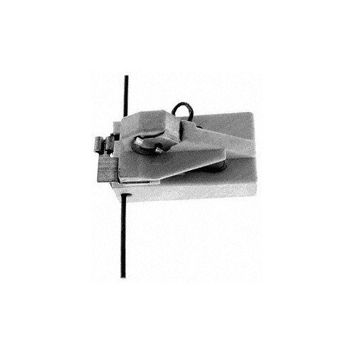 Standard Motor Products RX132 Brush Set