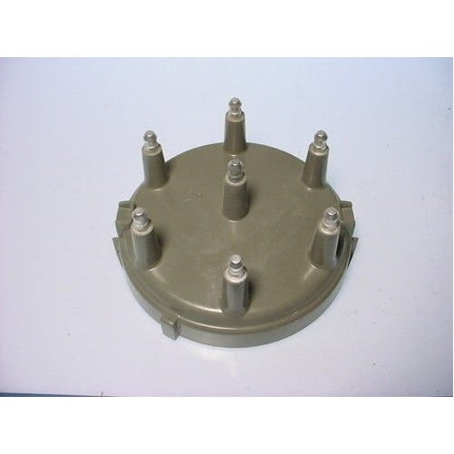 Standard Motor Products FD-151 Distributor Cap