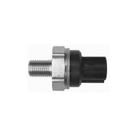 Standard Motor Products KS66 Knock Sensor