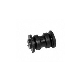 Westar EM2716 Engine Mount