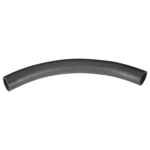 ACDelco 22001M Professional Upper Molded Coolant Hose