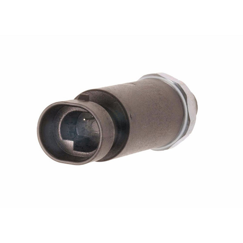 ACDelco D1818A GM Original Equipment Engine Oil Pressure Sensor