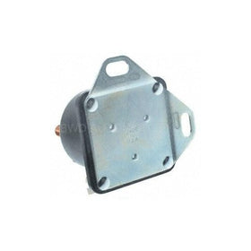 Borg Warner GPR11 Glow Plug Relay