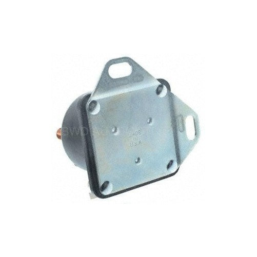 Borg Warner GPR11 Glow Plug Relay