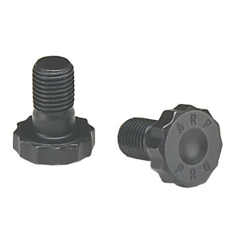 ARP 2503002 Pro Series Ring Gear Bolt Kit, For Select Ford Applications