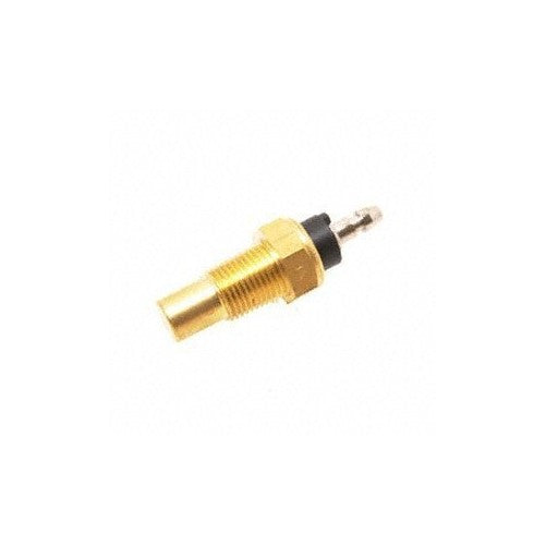 Original Engine Management 8268 Coolant Temperature Switch
