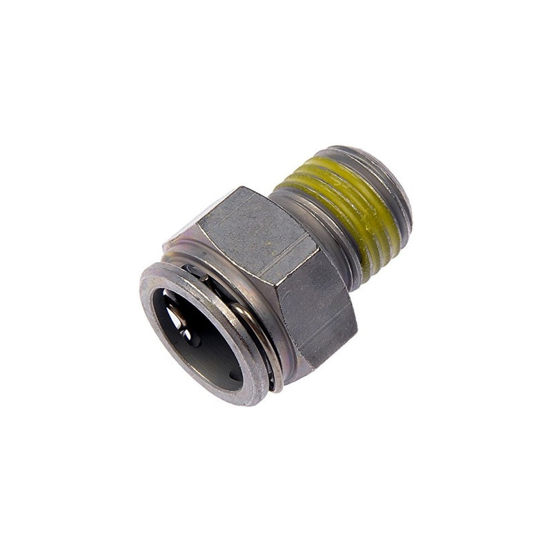 Dorman 800-604 Transmission Connector GM Truck 96-00