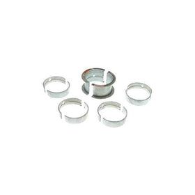 Clevite MS-909P-10 Engine Crankshaft Main Bearing Set
