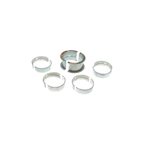 Clevite MS-909P-10 Engine Crankshaft Main Bearing Set