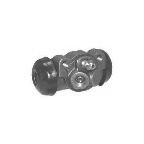 Raybestos WC7563 Professional Grade Drum Brake Wheel Cylinder