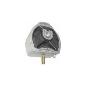 Anchor 9106 Transmission Mount