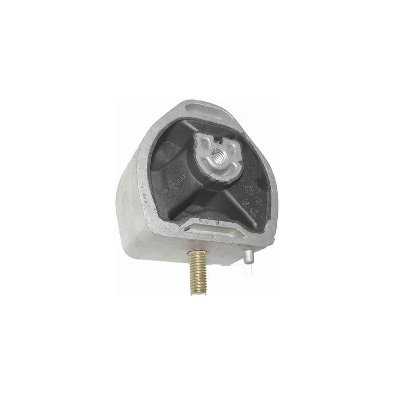 Anchor 9106 Transmission Mount