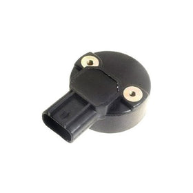 Original Engine Management 96093 Camshaft Position Sensor