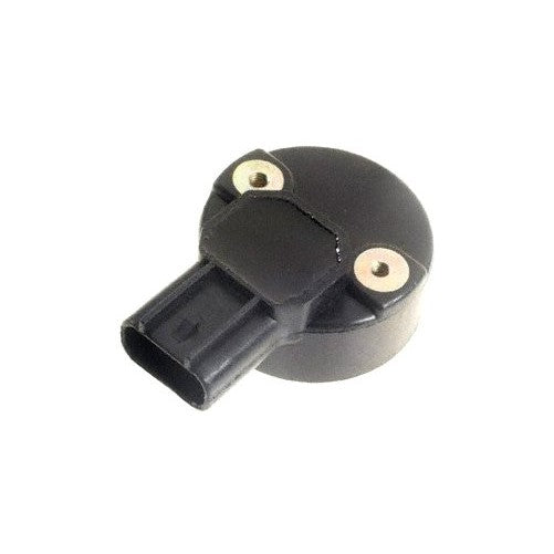 Original Engine Management 96093 Camshaft Position Sensor