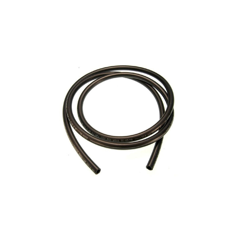 Edelmann 81355 Steering Return Hose