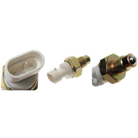 Borg Warner FWD11 Four Wheel Drive Switch