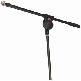 Gibraltar SC-GMBA Microphone Boom ArmWith Shock Mount