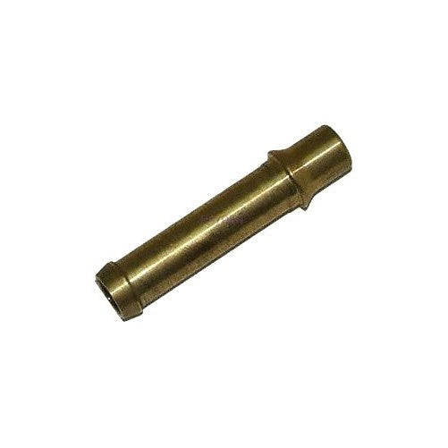Hayden Automotive 397 Transmission Line Fitting Kit