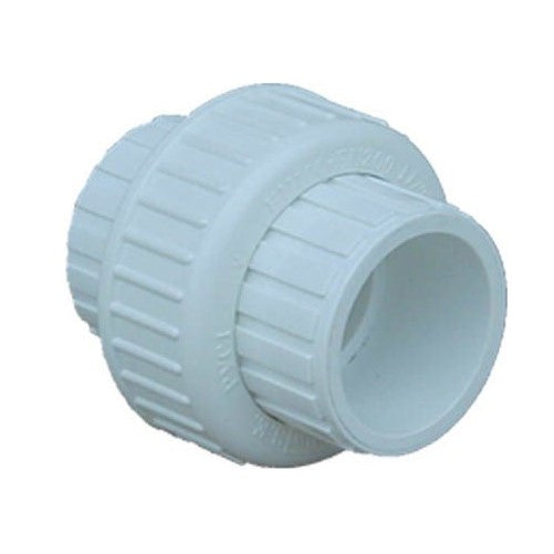 Genova 849-1592-4178 37207 ISP PVC Slip Union
