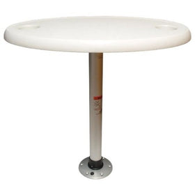 Springfield Marine 1690106 Oval Table Thread-Lock Package