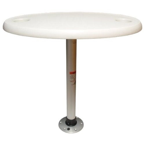 Springfield Marine 1690106 Oval Table Thread-Lock Package