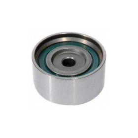 Gates T42003 Idler