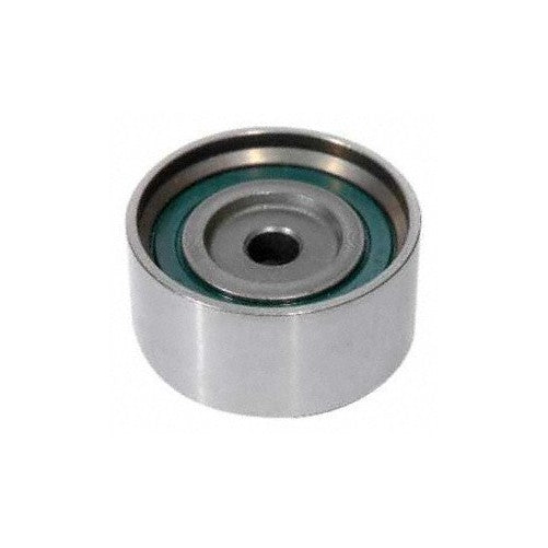 Gates T42003 Idler