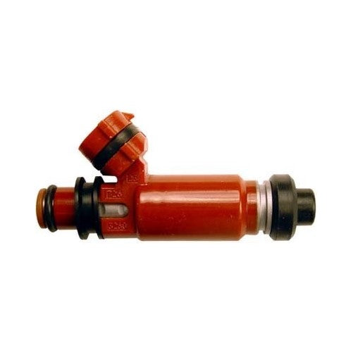 GB Remanufacturing 832-12113 Fuel Injector