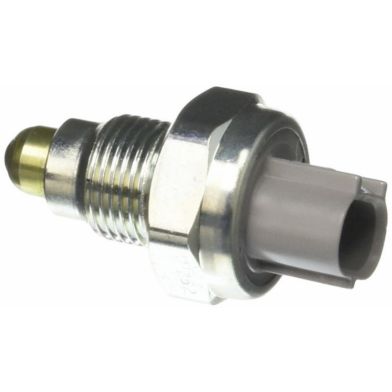 Standard Motor Products LS332 Neutral/Backup Switch