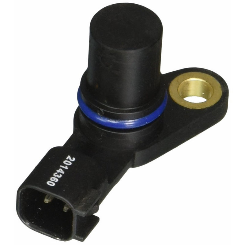Standard Motor Products PC623 Camshaft Sensor