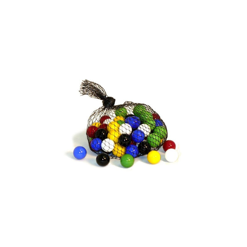 Play All Day Games Chinese Checker Marbles