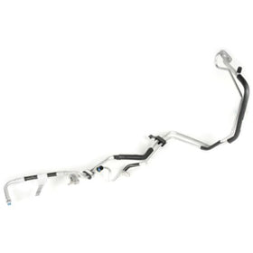 ACDelco 15-33194 GM Original Equipment Air Conditioning Evaporator Thermal Expansion Valve Tube