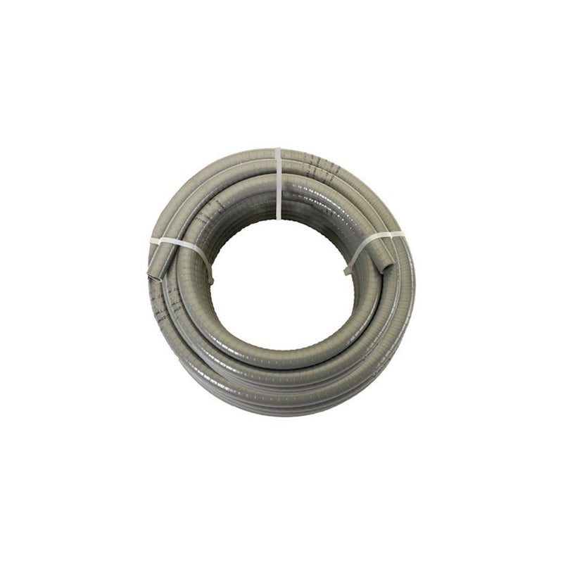 AFC CABLE SYSTEMS 6003-30-00 3/4x100 Seal NM Conduit