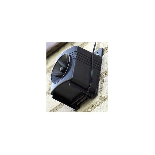 Bird-X Extension Speaker