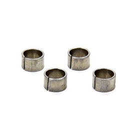Pioneer 839003 Dowel Pin Kit/1 Card
