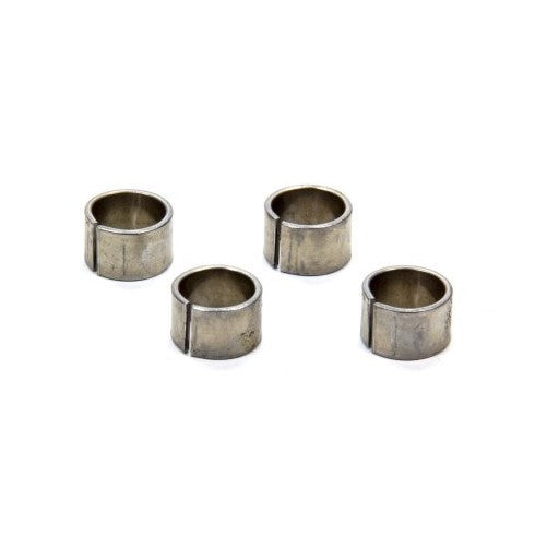 Pioneer 839003 Dowel Pin Kit/1 Card