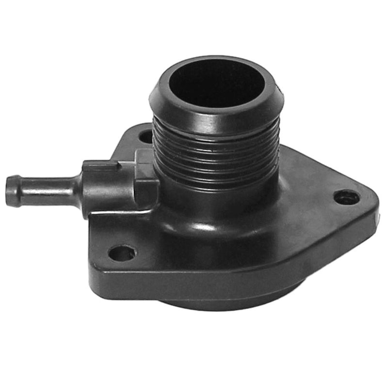 Ford F5RZ-8592-A - CONNECTION - WATER O