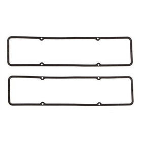 MR GASKET 585G VLV CVR GSKT SET CHEV