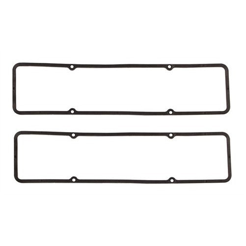 MR GASKET 585G VLV CVR GSKT SET CHEV