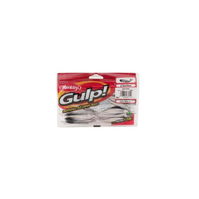 Gulp! Minnow